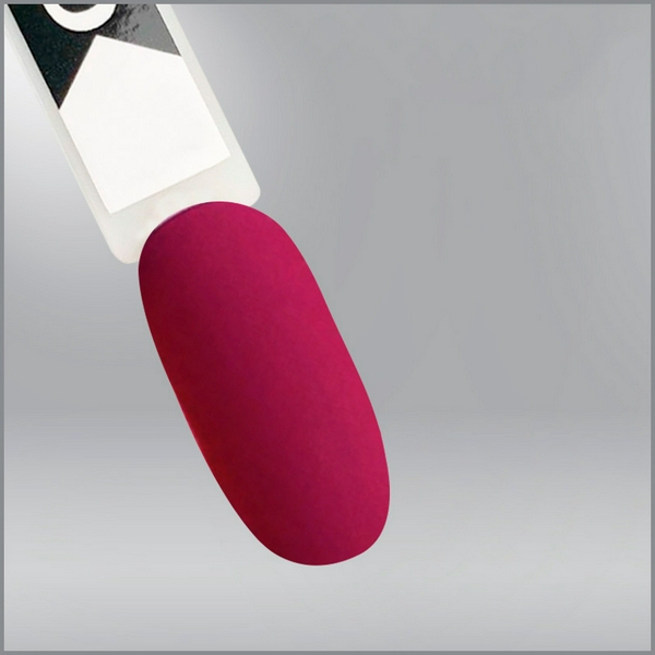 Top Oxxi professional Matte CASHEMIR 10 мл