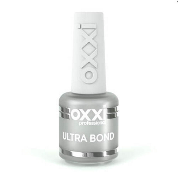 Безкислотний праймер Oxxi professional ULTRA BOND, 15 мл