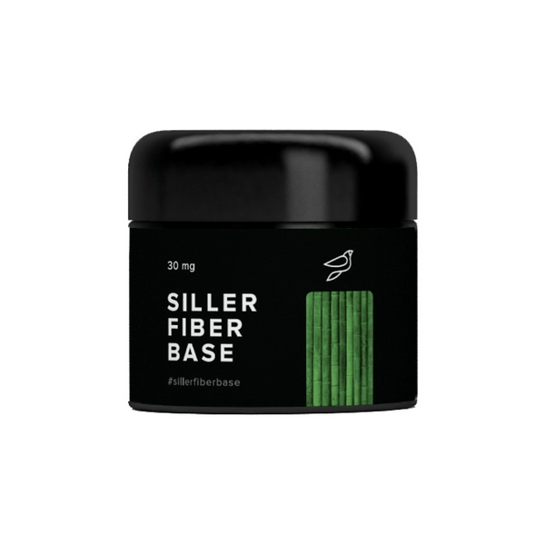 Base Siller Fiber, 30 мл