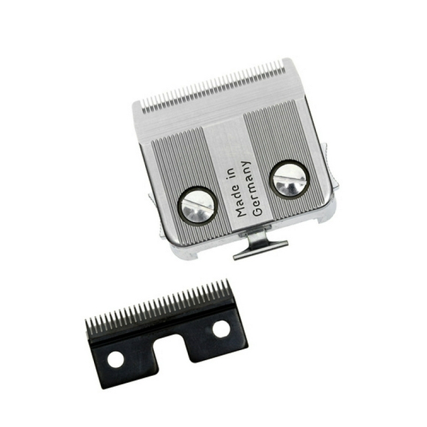 Ножовий блок Moser Star Blade 1234-7030
