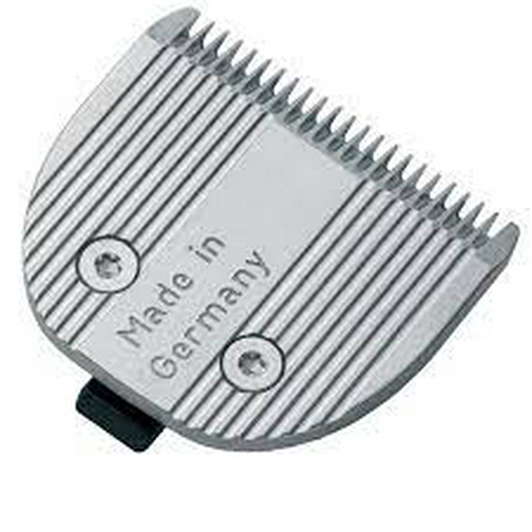 Ножовий блок Moser Standard 1450-7220
