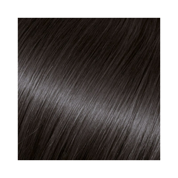 Nouvelle Hair Color фарба д.вол.100мл (3)