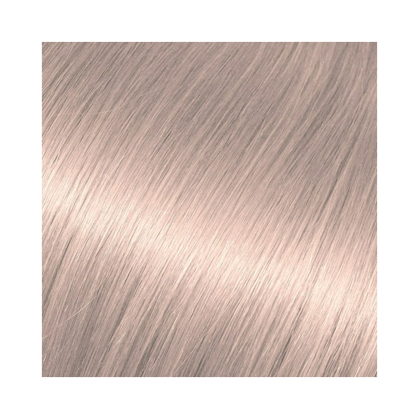Nouvelle Hair Color фарба д.вол.100мл (10.720)