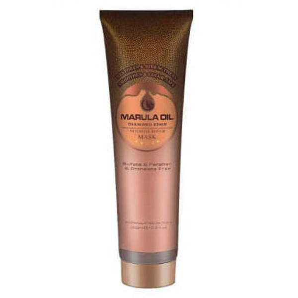 Marula oil Маска для волосся з олією марули 300 мл