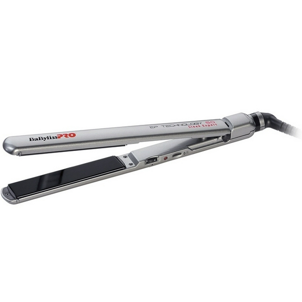 Babyliss Випрямляч EP TECHNOLOGY SLEEK EXPERT 24мм