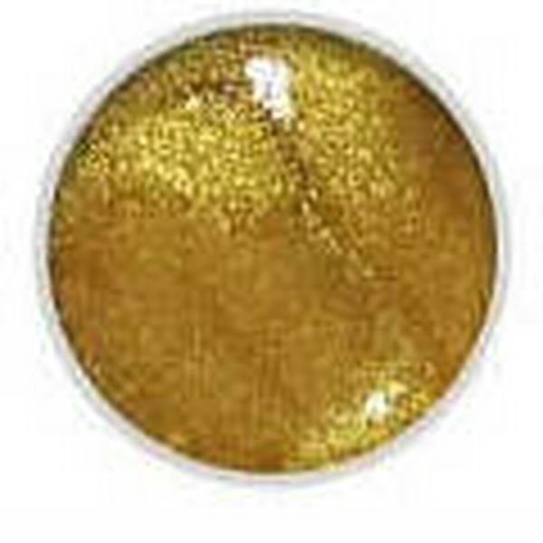 DIS 12 гель-паста 5 мл