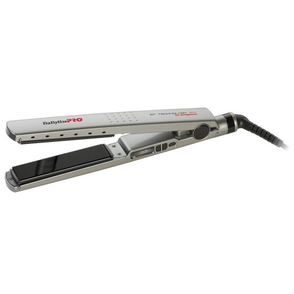 Babyliss  EP TECHNOLOGY Випрямляч для волосся 28мм
