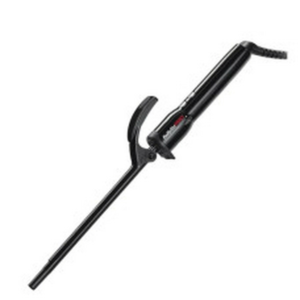 Babyliss Плойка Titanium-Diamond 10мм