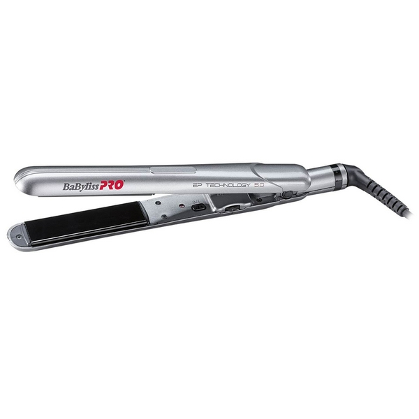 Babyliss Випрямляч EP TECHNOLOGY 25мм