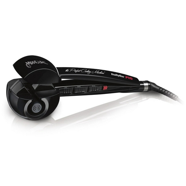 Babyliss Плойка MIRACURL MKII PERFECT