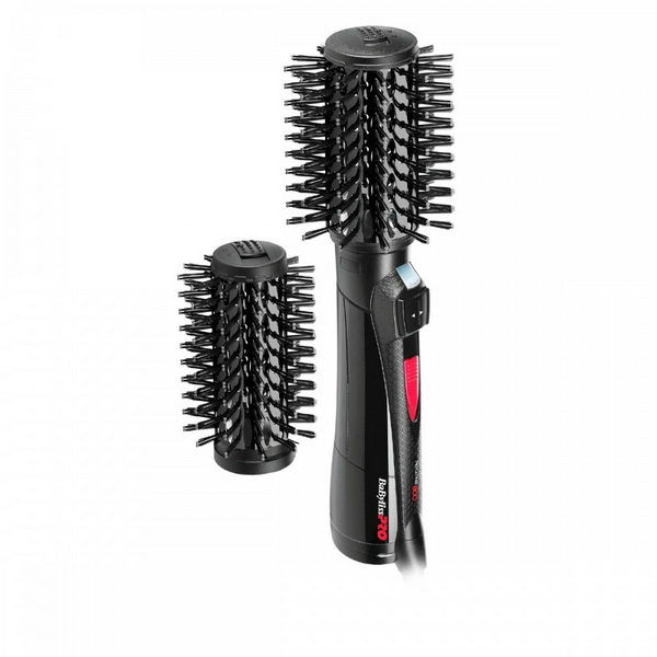 Babyliss Плойка-фен ROTATING 800W, 40/50 мм