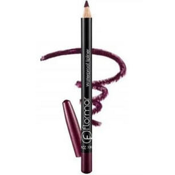 FLORMAR олівець для губ 224
