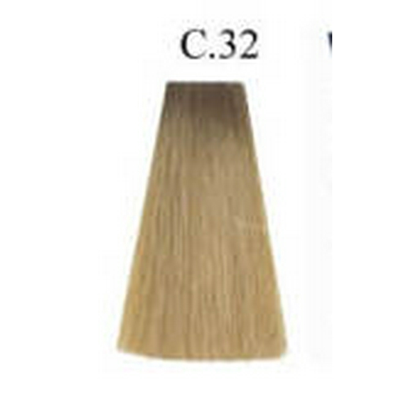 INDOLA C.32