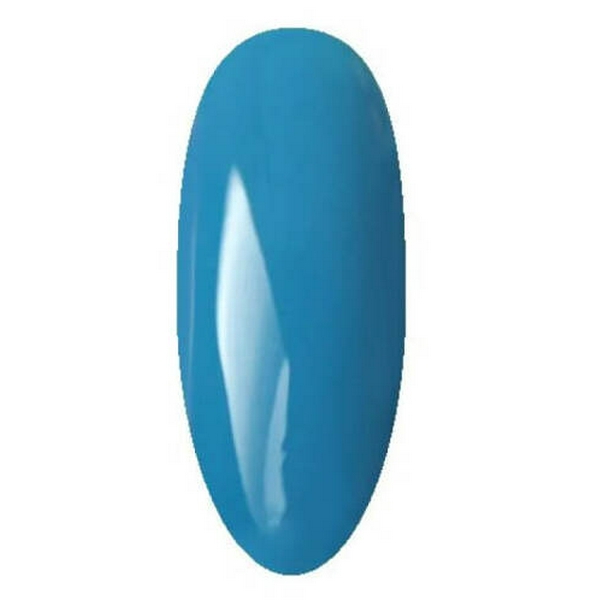 DIS 09 Гель-фарба 5 мл