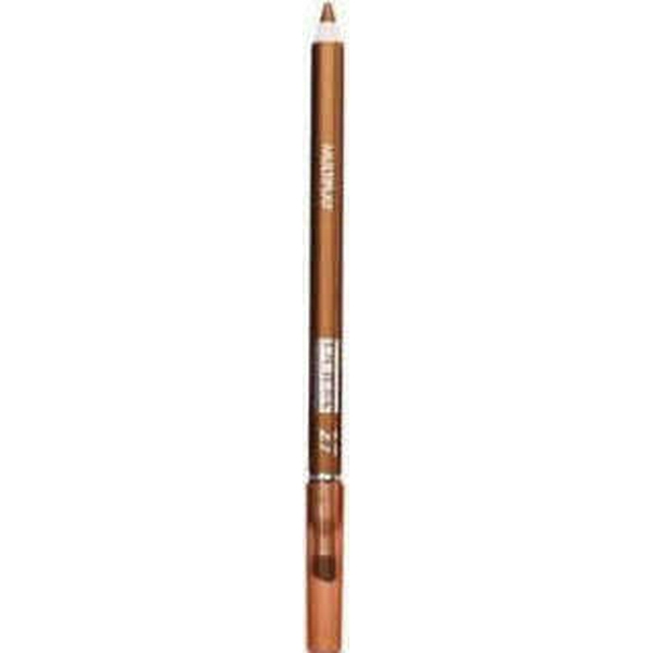 Pupa Multiplay Eye Pencil олівець для очей 27
