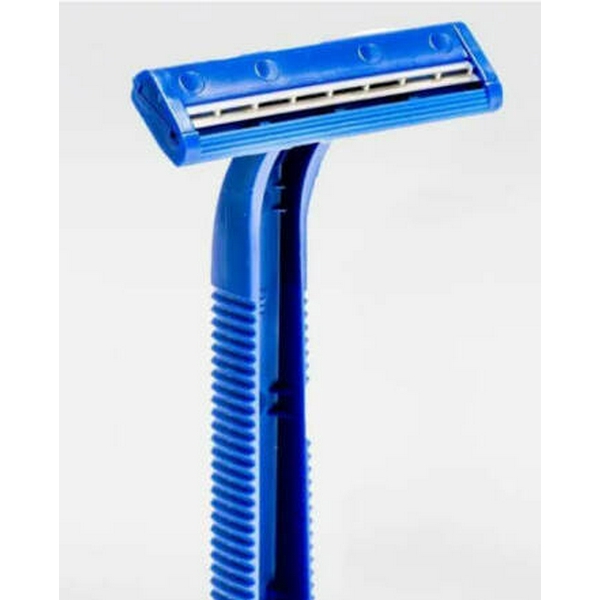 Одноразові бритви для гоління чоловічі Gillette 2 10 шт