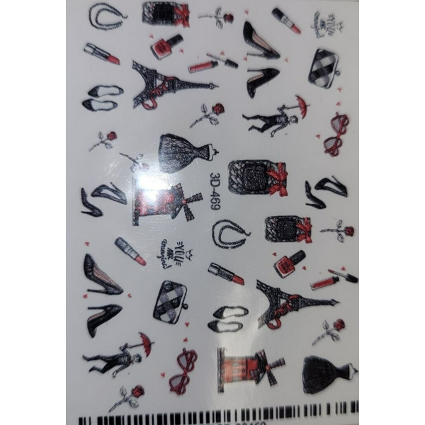 item