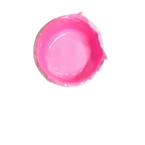 DIS 10 Гель-фарба 5 мл