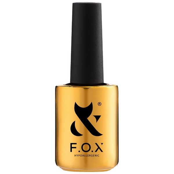 F.O.X BASE STRONG 14 ml