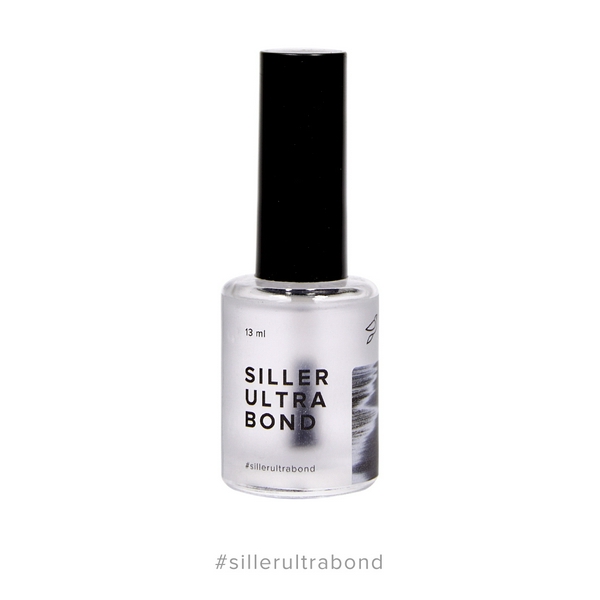 Ultrabond Siller Праймер безкислотний, 13 мл