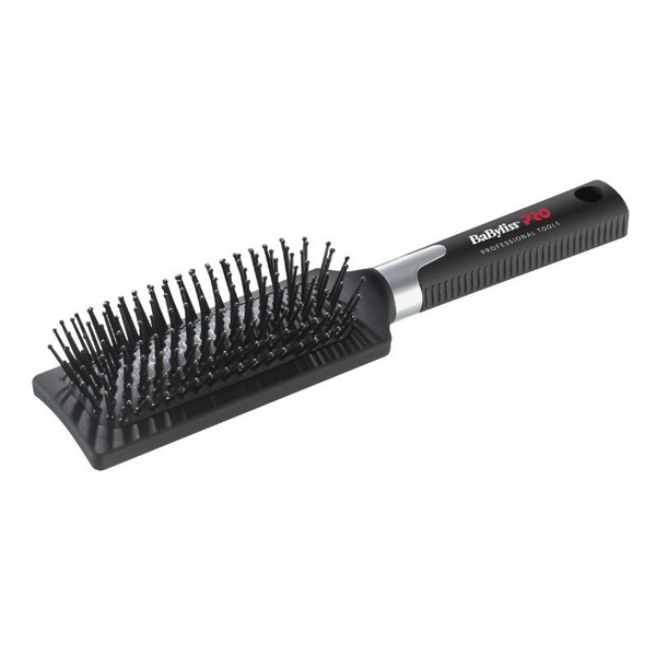 Babyliss Щітка-гребінець PRO