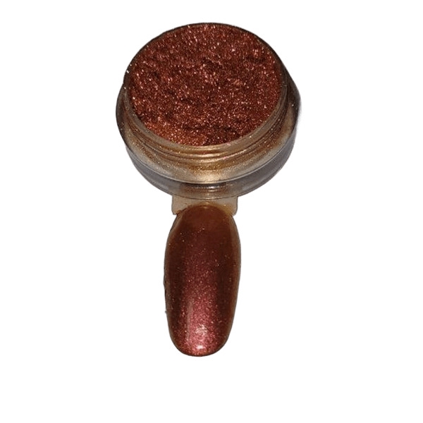 LE VOLE Втирка №17