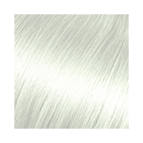 Nouvelle Hair Color фарба д.вол.100мл (12.113+)
