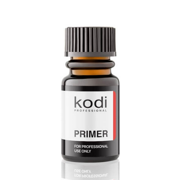 Кислотний праймер KODI 10мл