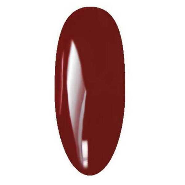 DIS 06 Гель-фарба 5 мл