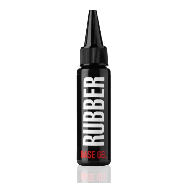 Base Rubber Kodi Каучукова основа для гель-лаку, 30 мл