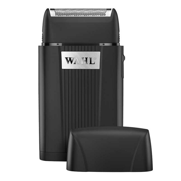 Електробритва Wahl Super Close Shaver (3616-0470)