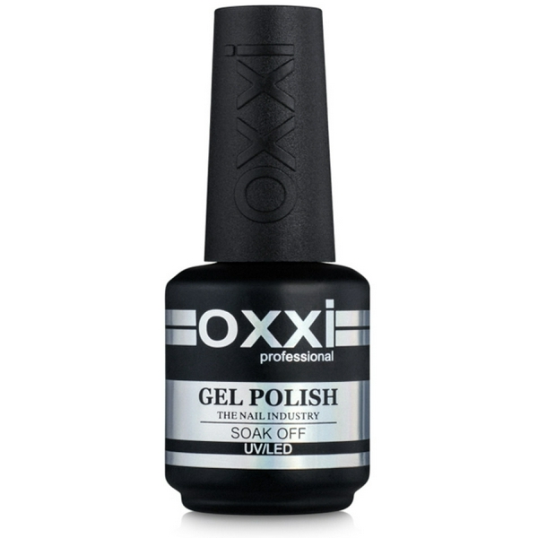 Base Oxxi professional HARD (база каучукова) , 15 мл