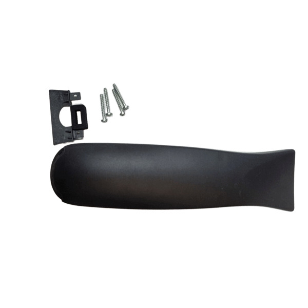 Верхня частина корпусу Moser 1245-7490