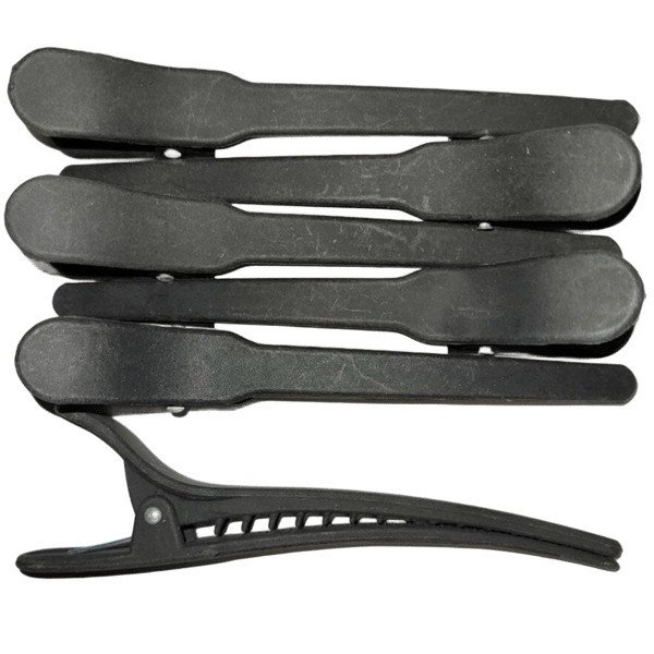 Proline Універсальні затискачі для розділення волосся на секції