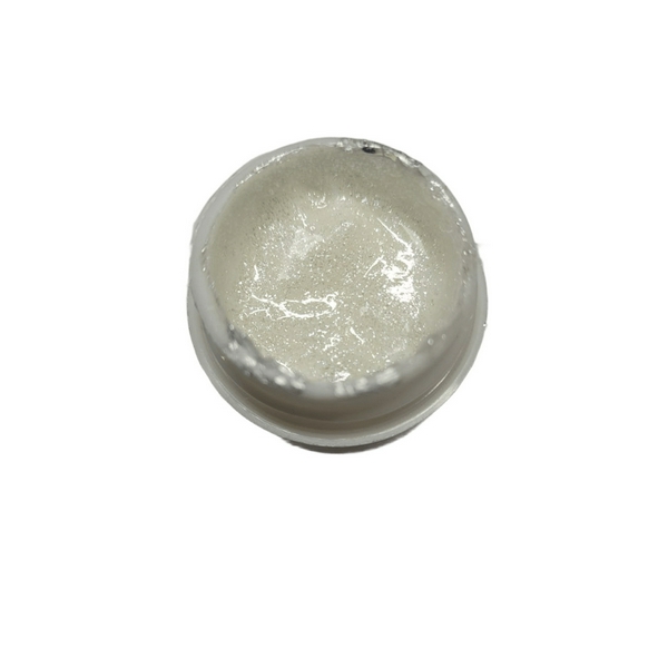 DIS 21 Гель-фарба 5 мл