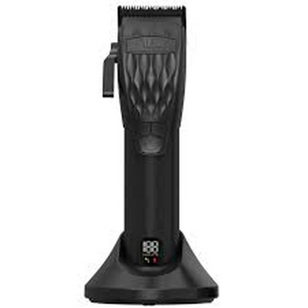 TICO Машинка для підстригання  Professional Pro Expert Maxi  Black