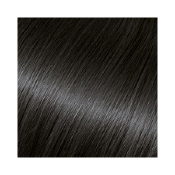 Nouvelle Hair Color фарба д.вол.100мл (5.00)