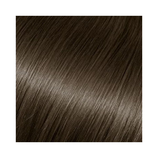 Nouvelle Hair Color фарба д.вол.100мл (7.00)