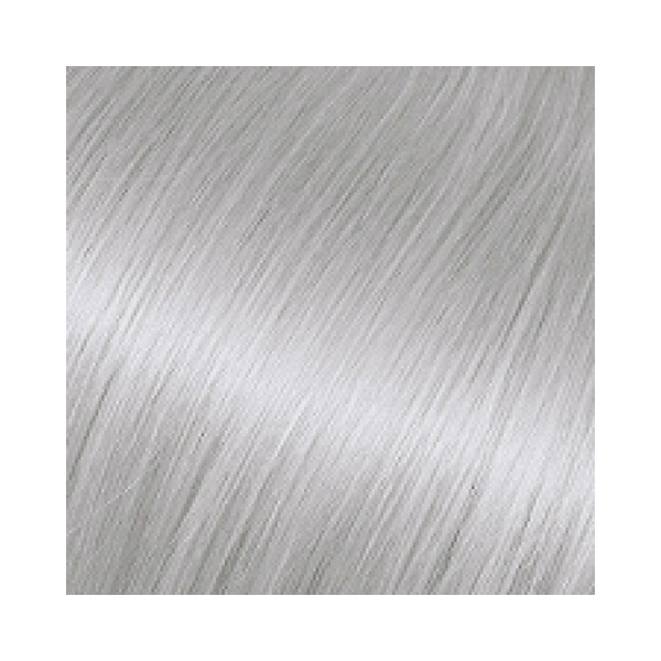 Nouvelle Hair Color фарба д.вол.100мл (90.111)