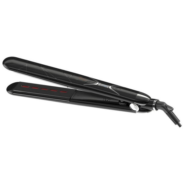 TICO Professional Випрямляч з інфрачервоним нагріванням Infrared 100032