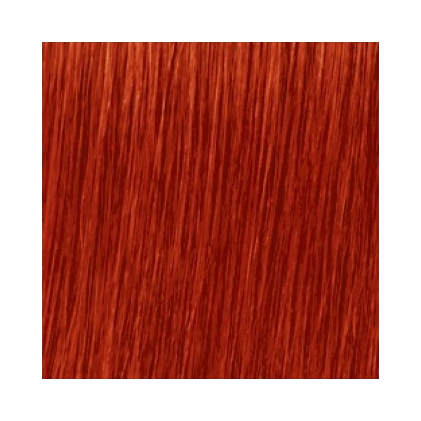 Lively Hair Color фарба для волосся 100мл (8.44)