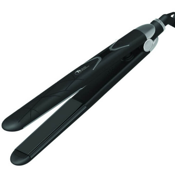 TICO Випрямляч для волосся професійний Professional Titanium Styler 32