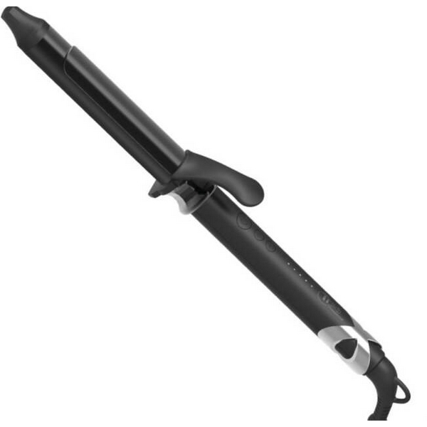 Професійна плойка Tico Professional Titanium Curler 26
