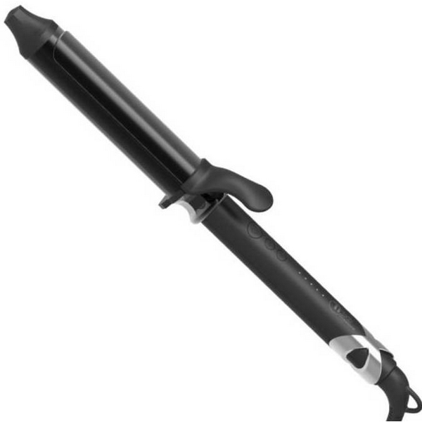 Професійна плойка Tico Professional Titanium Curler 32
