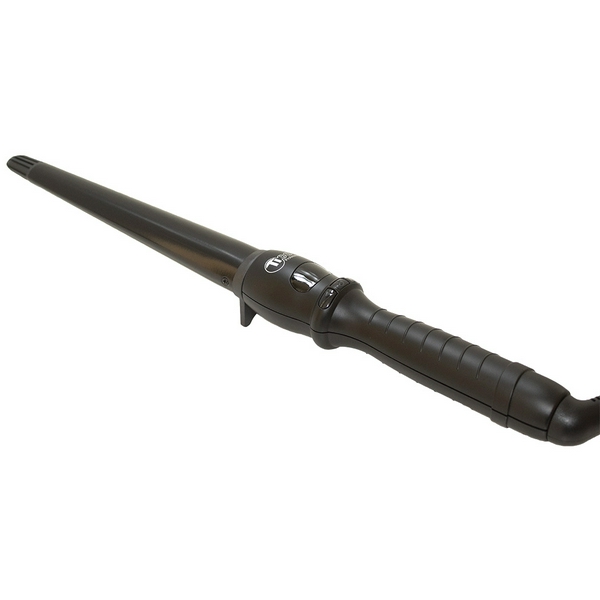 Плойка TICO Professional CONICAL OVAL 19мм/32мм