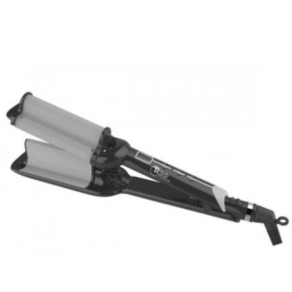 Плойка TICO Professional GLAM WAVER