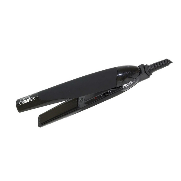 TICO Professional MINI CRIMPER 17мм