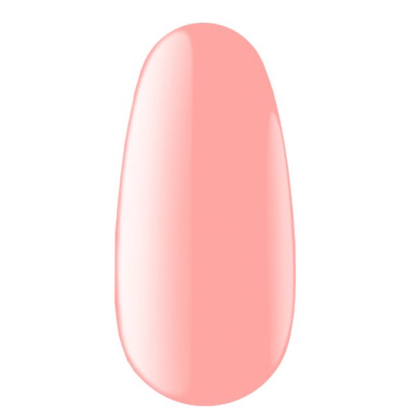 Гель-лак Kodi  20sl, 8 мл