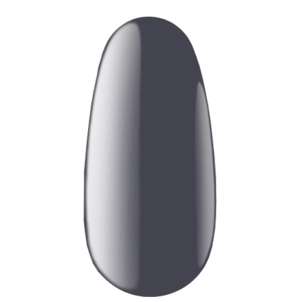 Гель-лак Kodi BW 80, 8 мл