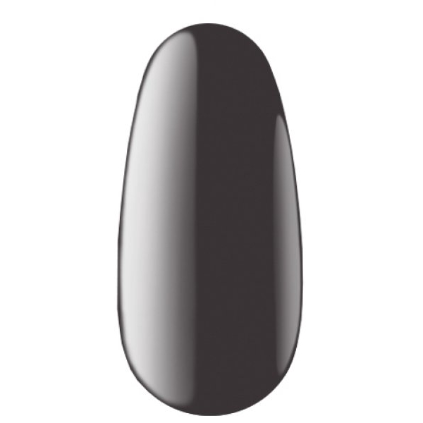 Гель-лак Kodi BW 90, 8 мл